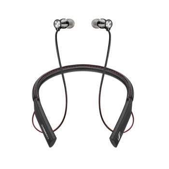MOMENTUM In-Ear BT Black - Sennheiser