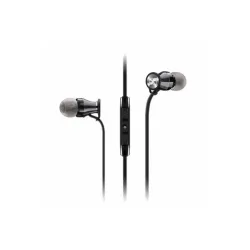MOMENTUM In-Ear G - 1