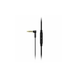 MOMENTUM In-Ear G - 2