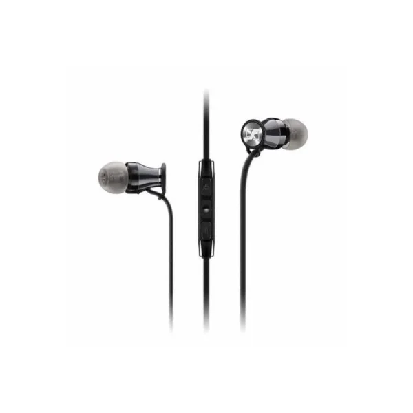 MOMENTUM In-Ear i - 1
