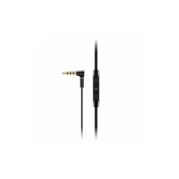 MOMENTUM In-Ear i - 2