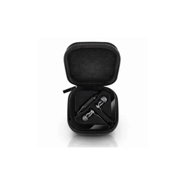 MOMENTUM In-Ear i - 3