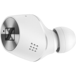 MOMENTUM True Wireless 2 Aktif Gürültü Önleyici Kulaklık (Beyaz) - 3