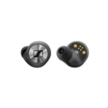Momentum True Wireless Kulaklık - 3