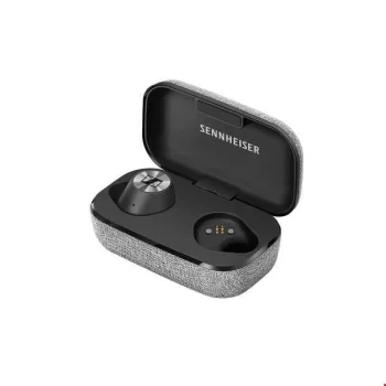 Momentum True Wireless Kulaklık - 4