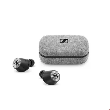 Momentum True Wireless Kulaklık - 5