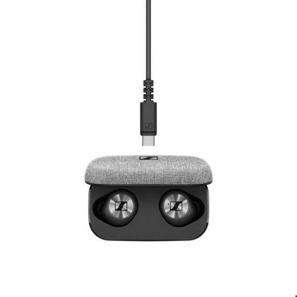 Momentum True Wireless Kulaklık - 6
