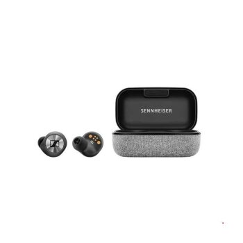 Momentum True Wireless Kulaklık - Sennheiser
