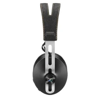 MOMENTUM Wireless Black - 3