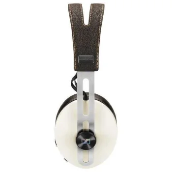 MOMENTUM Wireless Ivory - 3