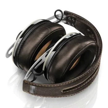 MOMENTUM Wireless Ivory - 4