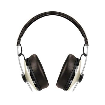 MOMENTUM Wireless Ivory - Sennheiser