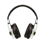 MOMENTUM Wireless Ivory - 1