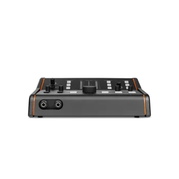 Monicon XL - 3