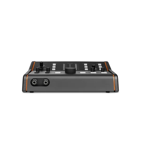 Monicon XL - 3