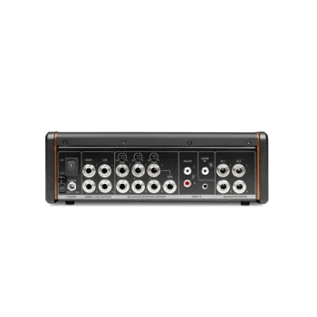 Monicon XL - 4