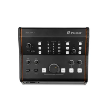 Monicon XL - 2