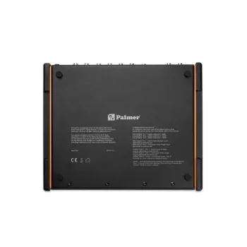 Monicon XL - 8