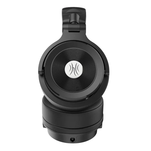 Monitör 40 - Profesyonel Stüdyo Kulaklığı - 4