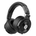 Monitör 40 - Profesyonel Stüdyo Kulaklığı - 1