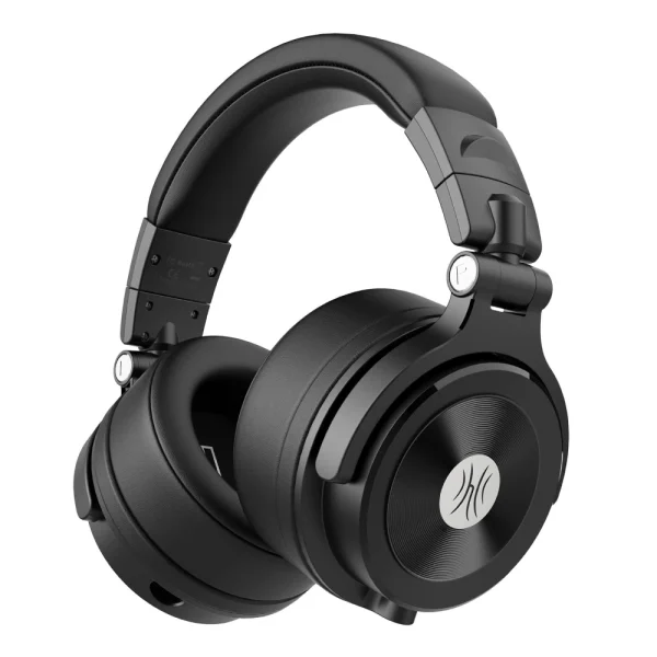 Monitör 40 - Profesyonel Stüdyo Kulaklığı - 1