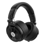 Monitör 40 - Profesyonel Stüdyo Kulaklığı - 2