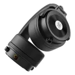 Monitör 40 - Profesyonel Stüdyo Kulaklığı - 3