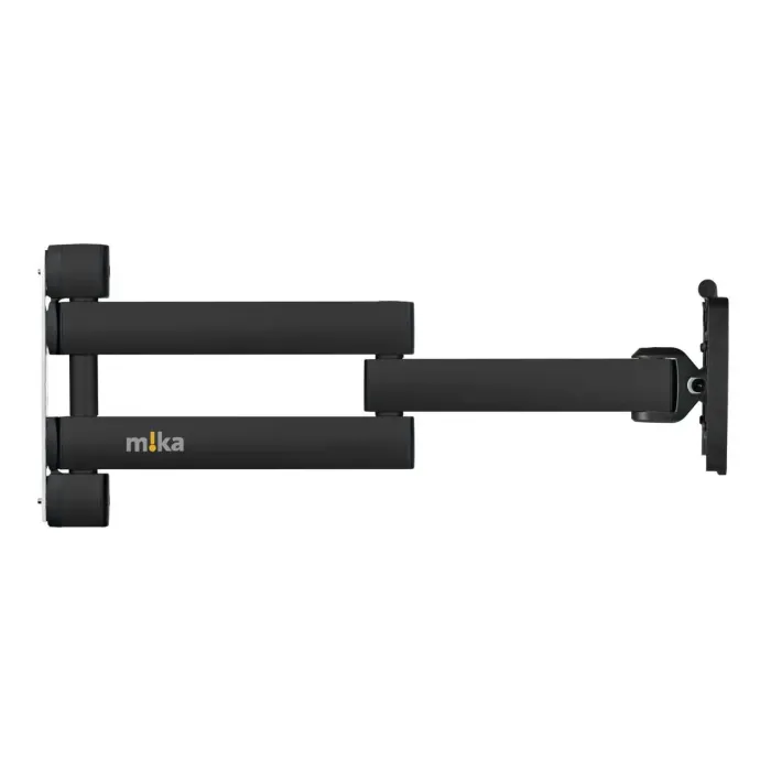 Monitor Arm M Range 505mm black - 3