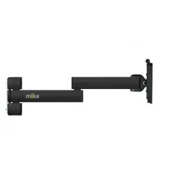Monitor Arm SL Range 450mm black - 2