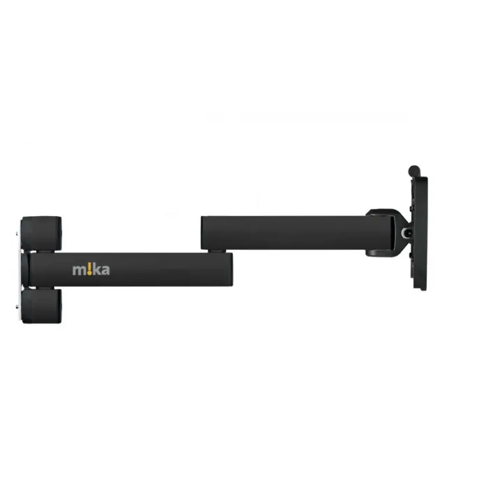 Monitor Arm SL Range 450mm black - 2