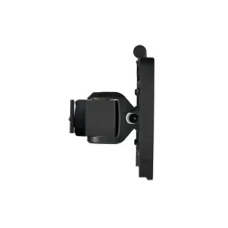 Monitor Arm XS Range 105mm black - 4