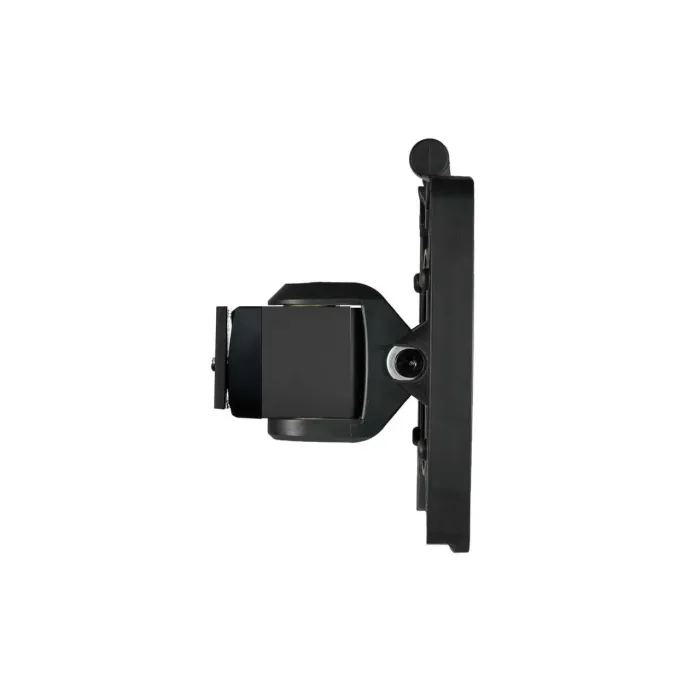 Monitor Arm XS Range 105mm black - 4