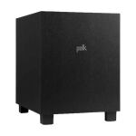 MONITOR XT10 SUB 10'' 100 Watt Aktif Subwoofer Hoparlör Sistemi - 1