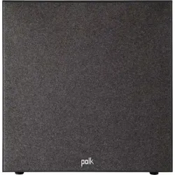 MONITOR XT12 SUB 12'' 100 Watt Aktif Subwoofer Hoparlör Sistemi - 3