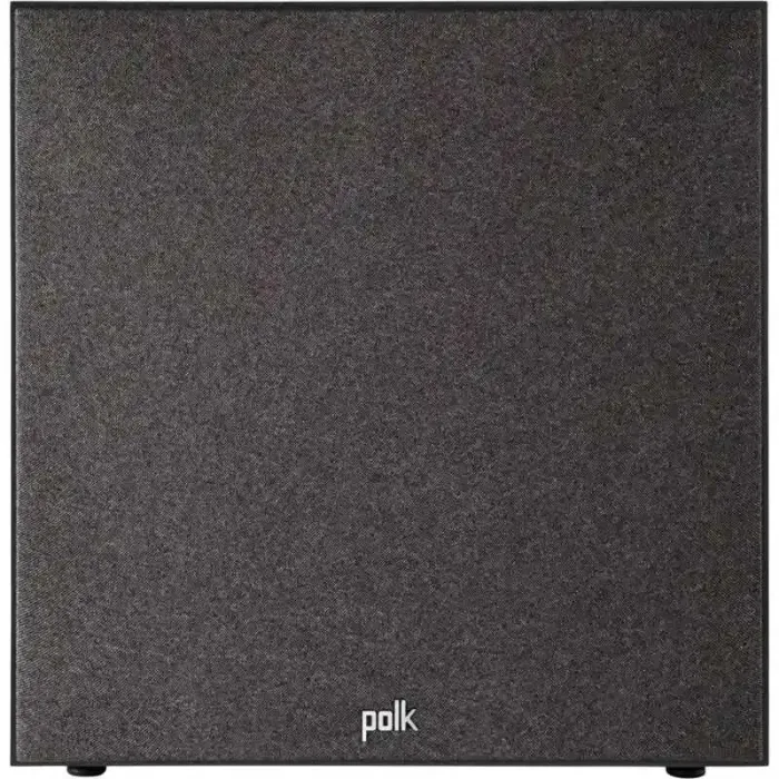 MONITOR XT12 SUB 12'' 100 Watt Aktif Subwoofer Hoparlör Sistemi - 3