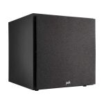 MONITOR XT12 SUB 12'' 100 Watt Aktif Subwoofer Hoparlör Sistemi - 1