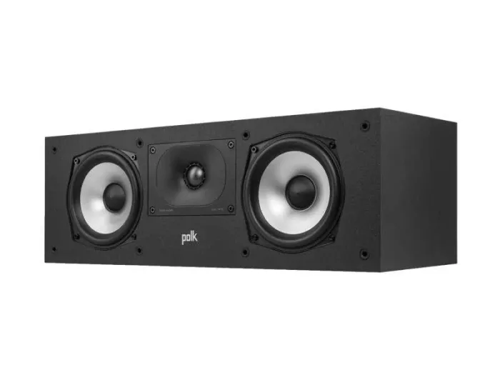 MONITOR XT30 Center Hoparlör Sistemi - 2