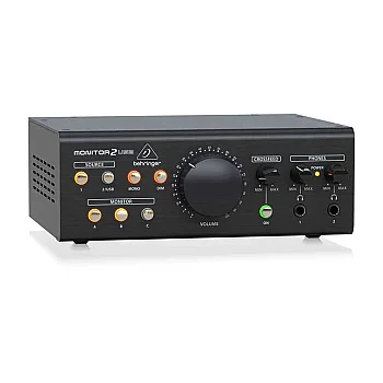 MONITOR2USB Usb'li Monitör Kontrol Ünitesi - 2