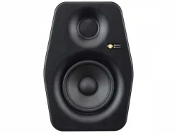 Monkey Banana 5 Turbo Profesyonel Stüdyo Monitör (Siyah) - 1