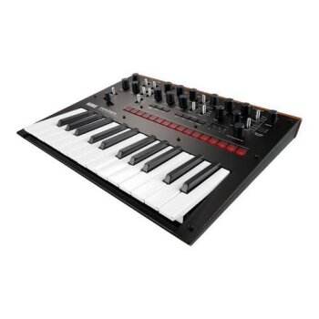 MONOLOGUE-BK - KORG