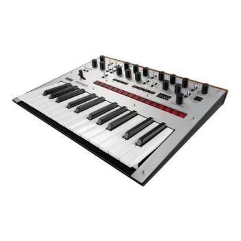 MONOLOGUE-SV - KORG