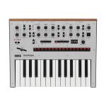 Monologue SV / Monofonik Analog Synthesizer - 1