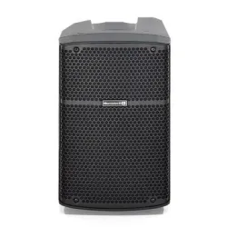 B108 Aktif Hopalör - 