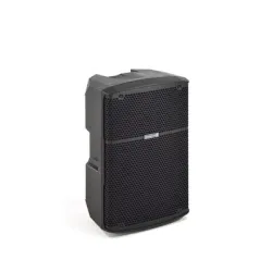 B110 Aktif Hoparlör - 