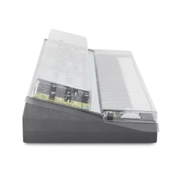 Moog Matriarch için Decksaver Koruyucu Kapak - 4