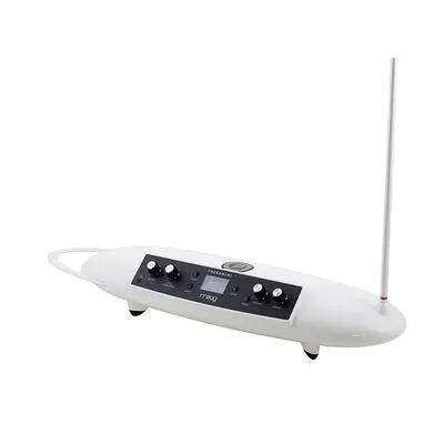 Moog Theremini Analog Synth - 1