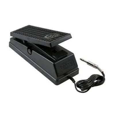 Moogerfooger EP-3 Expression Pedal - 1