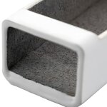 MOONRIVER 2:Ti Leather Case - 3