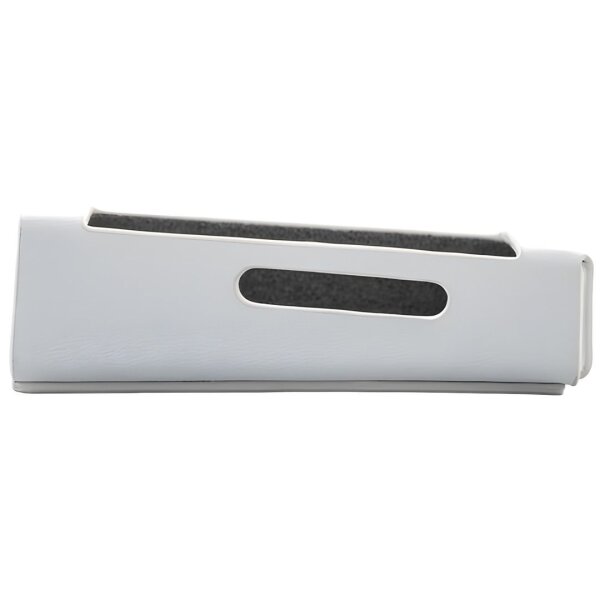 MOONRIVER 2:Ti Leather Case - 6