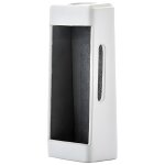 MOONRIVER 2:Ti Leather Case - Moondrop